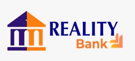 REALITY BANK