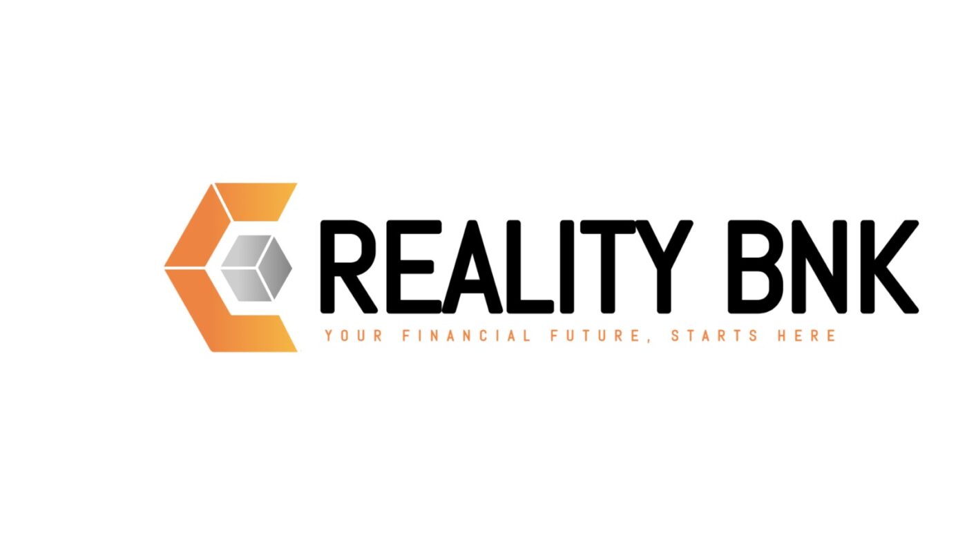 REALITY BANK